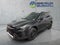 2023 Subaru Outback Onyx Edition XT