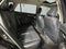 2023 Subaru Outback Onyx Edition XT
