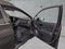 2023 Subaru Outback Onyx Edition XT