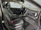 2023 Subaru Outback Onyx Edition XT
