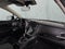 2023 Subaru Outback Onyx Edition XT