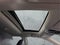 2023 Subaru Outback Onyx Edition XT