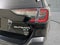 2023 Subaru Outback Onyx Edition XT