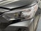 2023 Subaru Outback Onyx Edition XT
