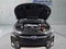 2023 Subaru Outback Onyx Edition XT