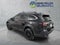2023 Subaru Outback Onyx Edition XT