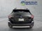 2023 Subaru Outback Onyx Edition XT