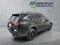 2023 Subaru Outback Onyx Edition XT