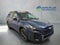 2024 Subaru Outback Onyx Edition XT