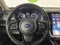 2024 Subaru Outback Onyx Edition XT
