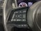 2024 Subaru Outback Onyx Edition XT