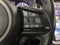 2024 Subaru Outback Onyx Edition XT