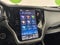 2024 Subaru Outback Onyx Edition XT