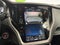 2024 Subaru Outback Onyx Edition XT
