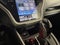 2024 Subaru Outback Onyx Edition XT