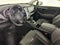2024 Subaru Outback Onyx Edition XT