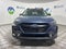 2024 Subaru Outback Onyx Edition XT