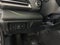 2024 Subaru Outback Onyx Edition XT
