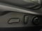 2024 Subaru Outback Onyx Edition XT