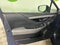 2024 Subaru Outback Onyx Edition XT