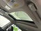 2024 Subaru Outback Onyx Edition XT
