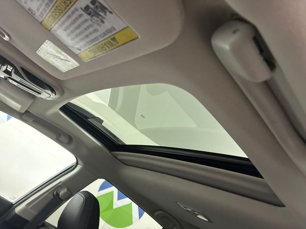 2024 Subaru Outback Onyx Edition XT