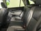 2024 Subaru Outback Onyx Edition XT