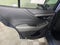 2024 Subaru Outback Onyx Edition XT