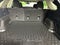 2024 Subaru Outback Onyx Edition XT