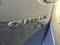 2024 Subaru Outback Onyx Edition XT