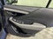 2024 Subaru Outback Onyx Edition XT