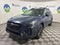 2024 Subaru Outback Onyx Edition XT