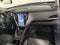 2024 Subaru Outback Onyx Edition XT