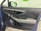 2024 Subaru Outback Onyx Edition XT