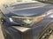 2024 Subaru Outback Onyx Edition XT
