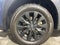2024 Subaru Outback Onyx Edition XT