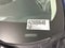 2024 Subaru Outback Onyx Edition XT