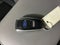 2024 Subaru Outback Onyx Edition XT