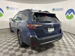 2024 Subaru Outback Onyx Edition XT