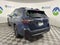 2024 Subaru Outback Onyx Edition XT