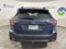 2024 Subaru Outback Onyx Edition XT