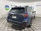 2024 Subaru Outback Onyx Edition XT