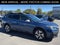 2021 Subaru Outback Touring XT