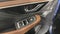 2021 Subaru Outback Touring XT