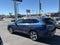 2021 Subaru Outback Touring XT