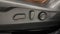 2021 Subaru Outback Touring XT