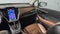 2021 Subaru Outback Touring XT