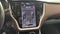 2021 Subaru Outback Touring XT