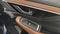 2021 Subaru Outback Touring XT