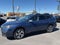 2021 Subaru Outback Touring XT